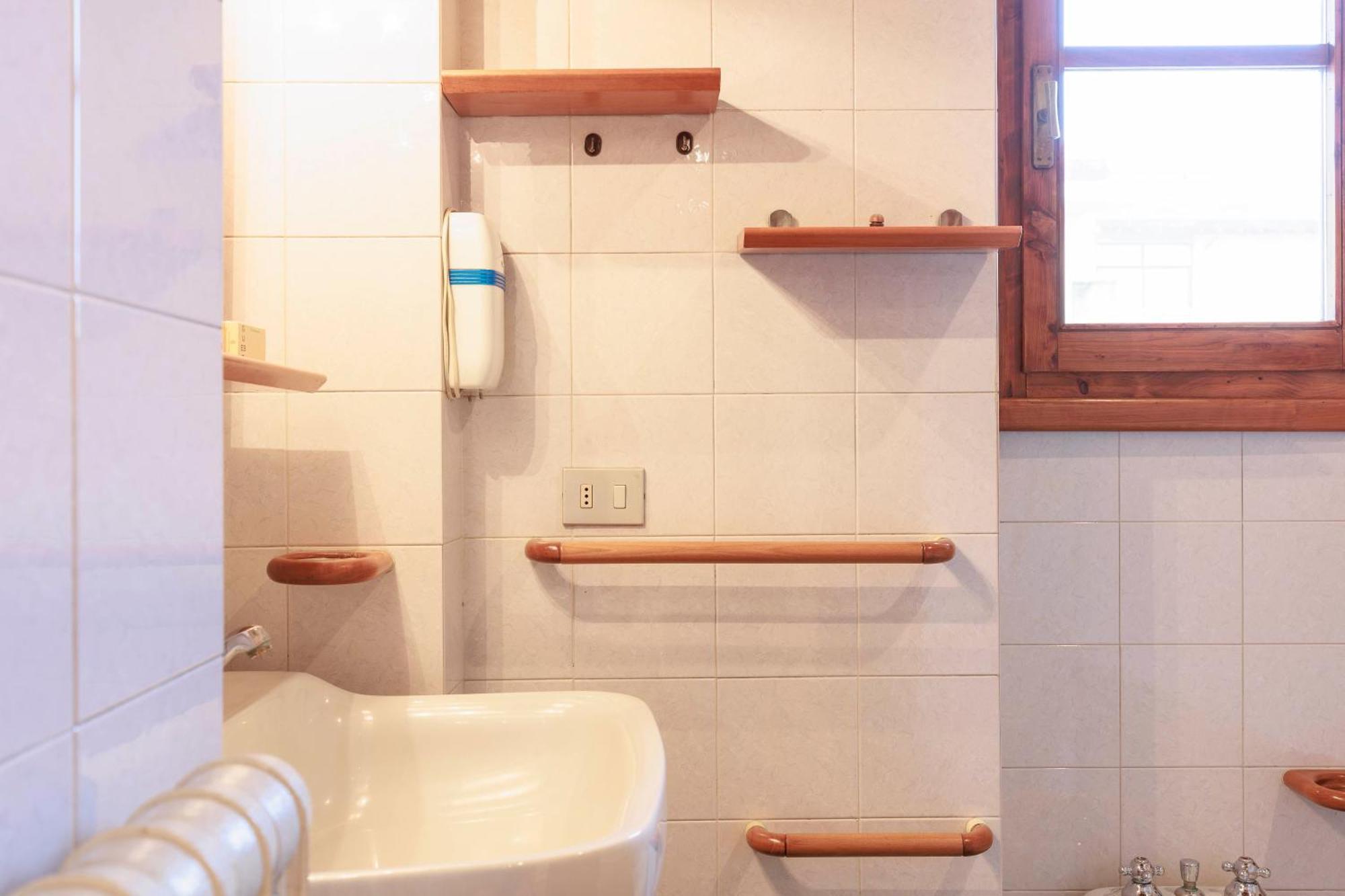 Apartmán Savonarola Loft Florencie Exteriér fotografie